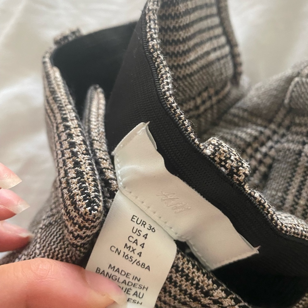 H&M trousers - Picture 4 of 4